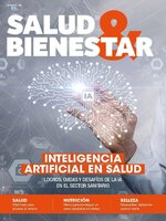 Salud & Bienestar